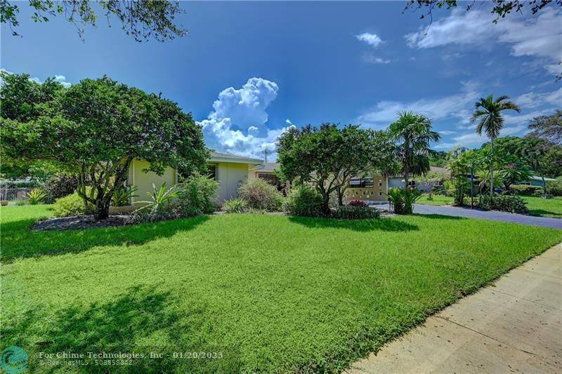 Plantation, FL 33317,6280 SW 5th St