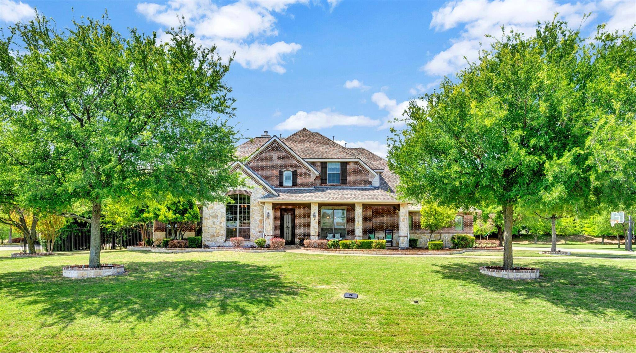 Parker, TX 75002,5501 Corsham Drive