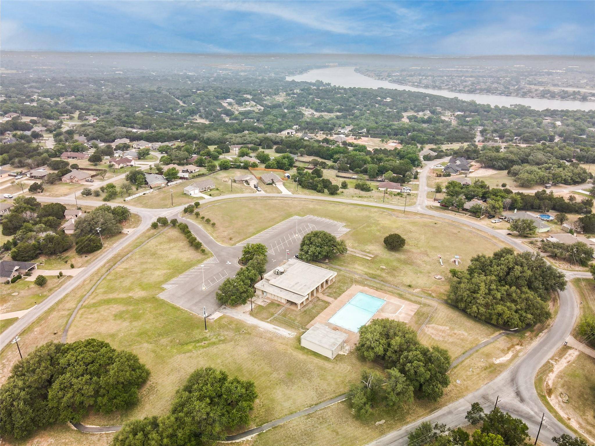 Mansfield, TX 76063,4808 Adelaide Drive