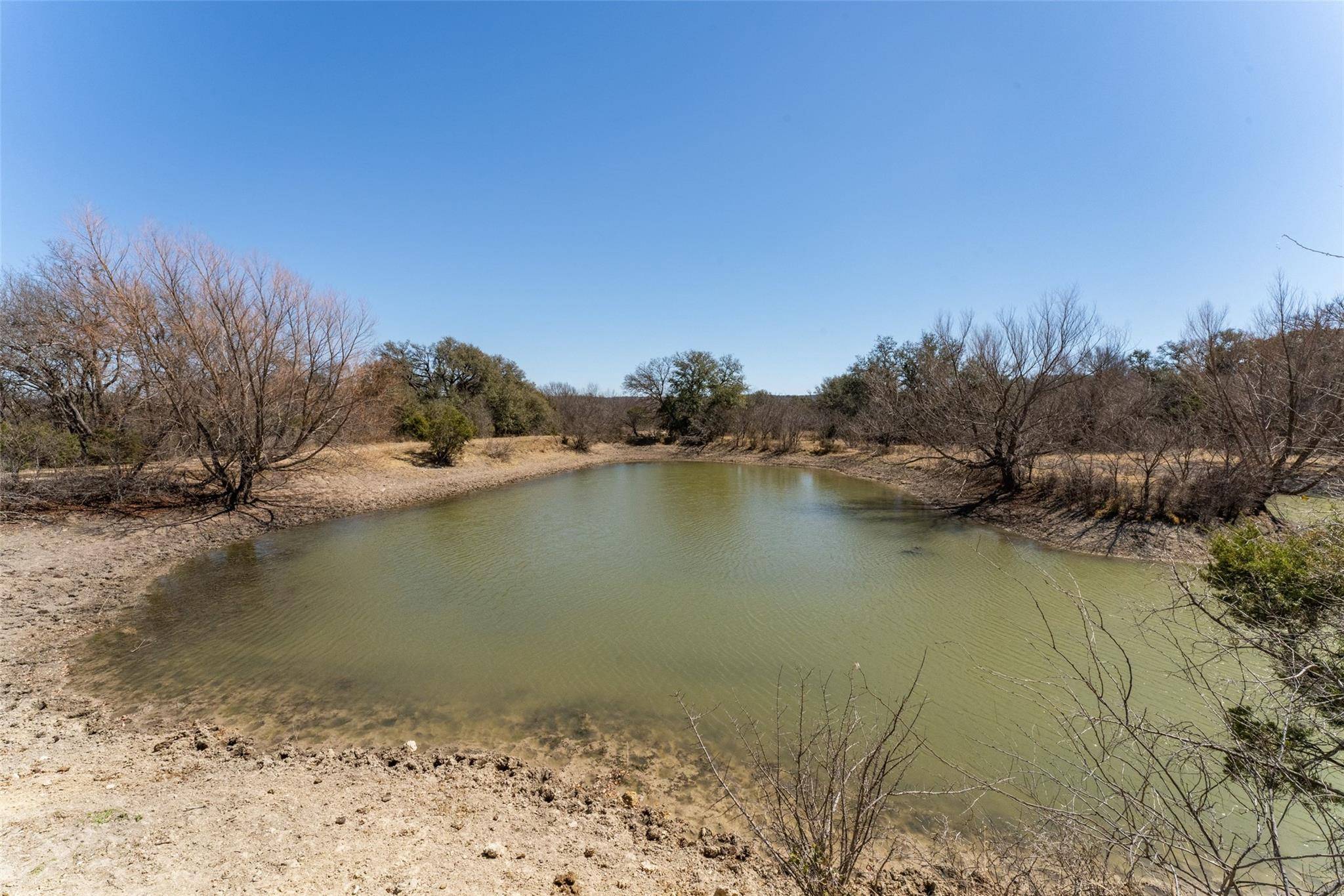 Blanket, TX 76432,1909 CR 147 #13