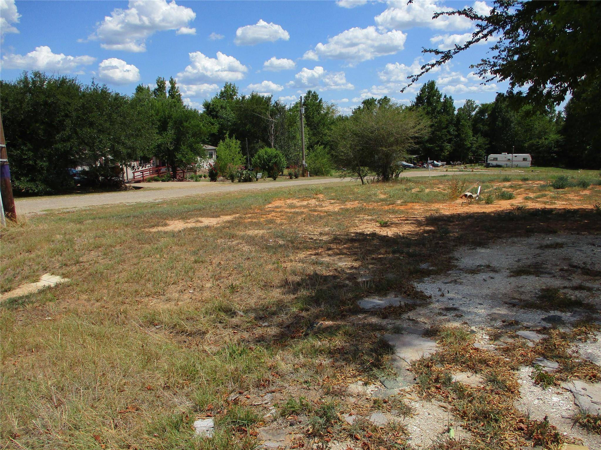 Quitman, TX 75783,Lot 131 Sioux