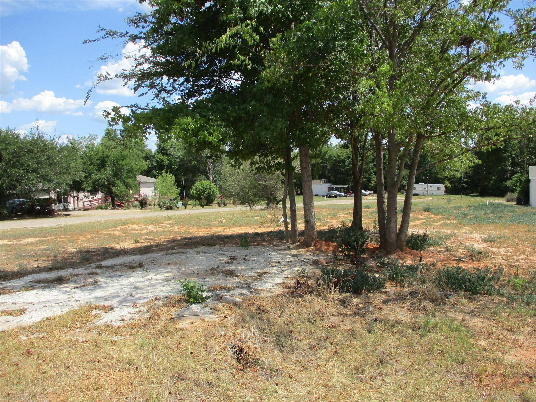 Quitman, TX 75783,Lot 131 Sioux