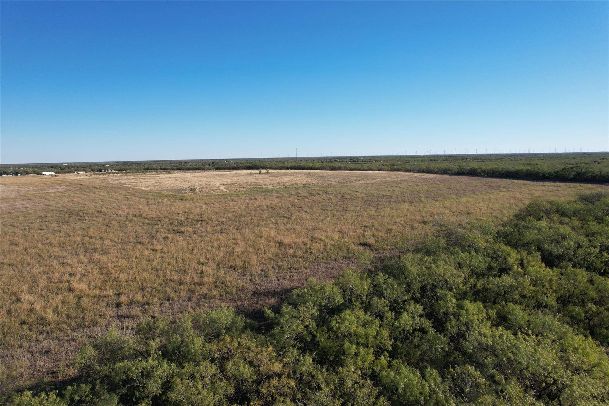 Abilene, TX 79601,Tract 3 CR 150