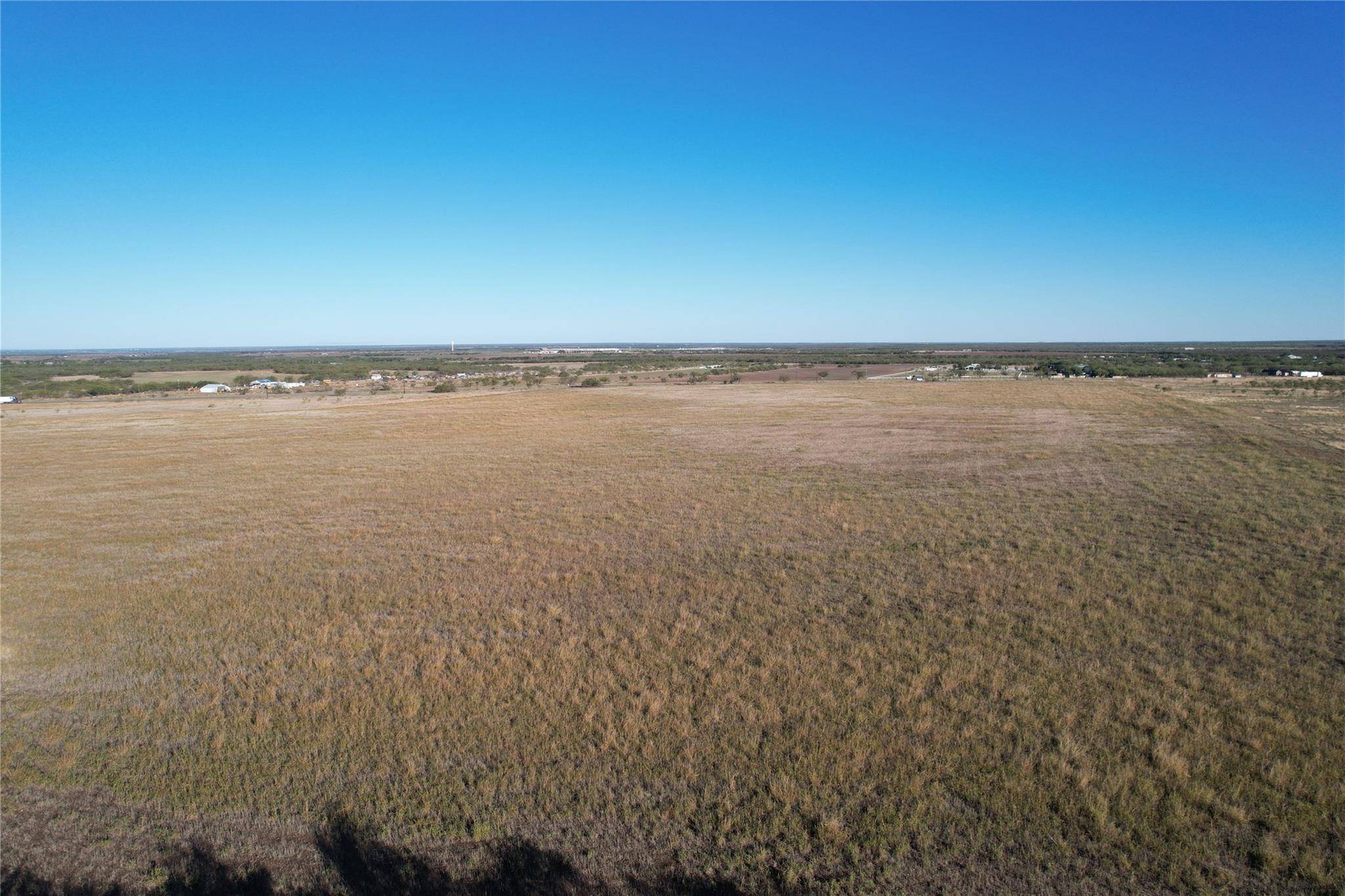 Abilene, TX 79601,Tract 3 CR 150