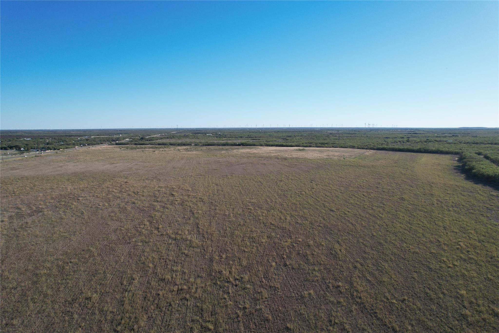 Abilene, TX 79601,Tract 3 CR 150