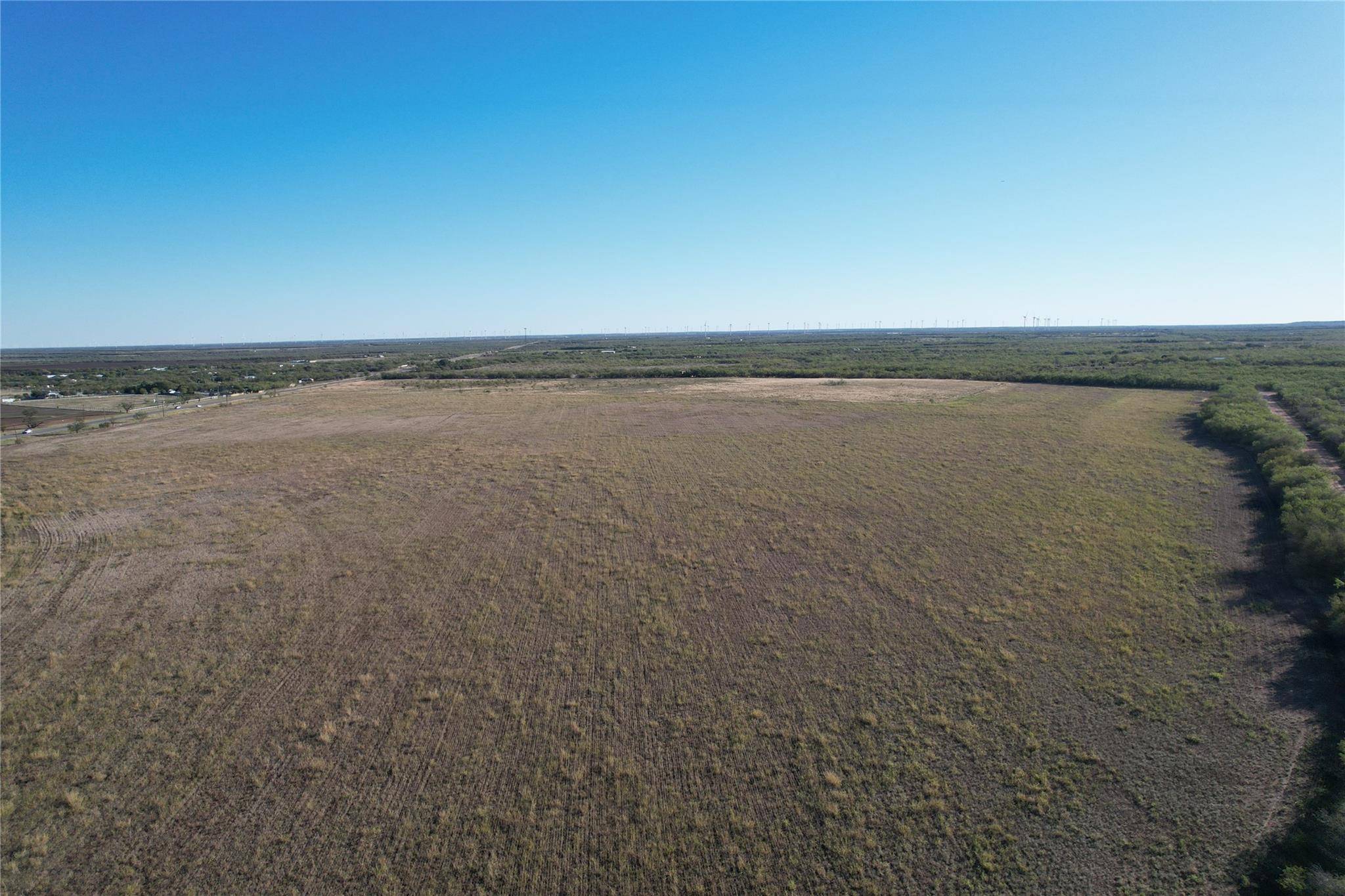 Abilene, TX 79601,Tract 3 CR 150