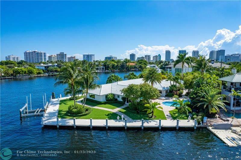 Fort Lauderdale, FL 33304,633 5th Key Dr