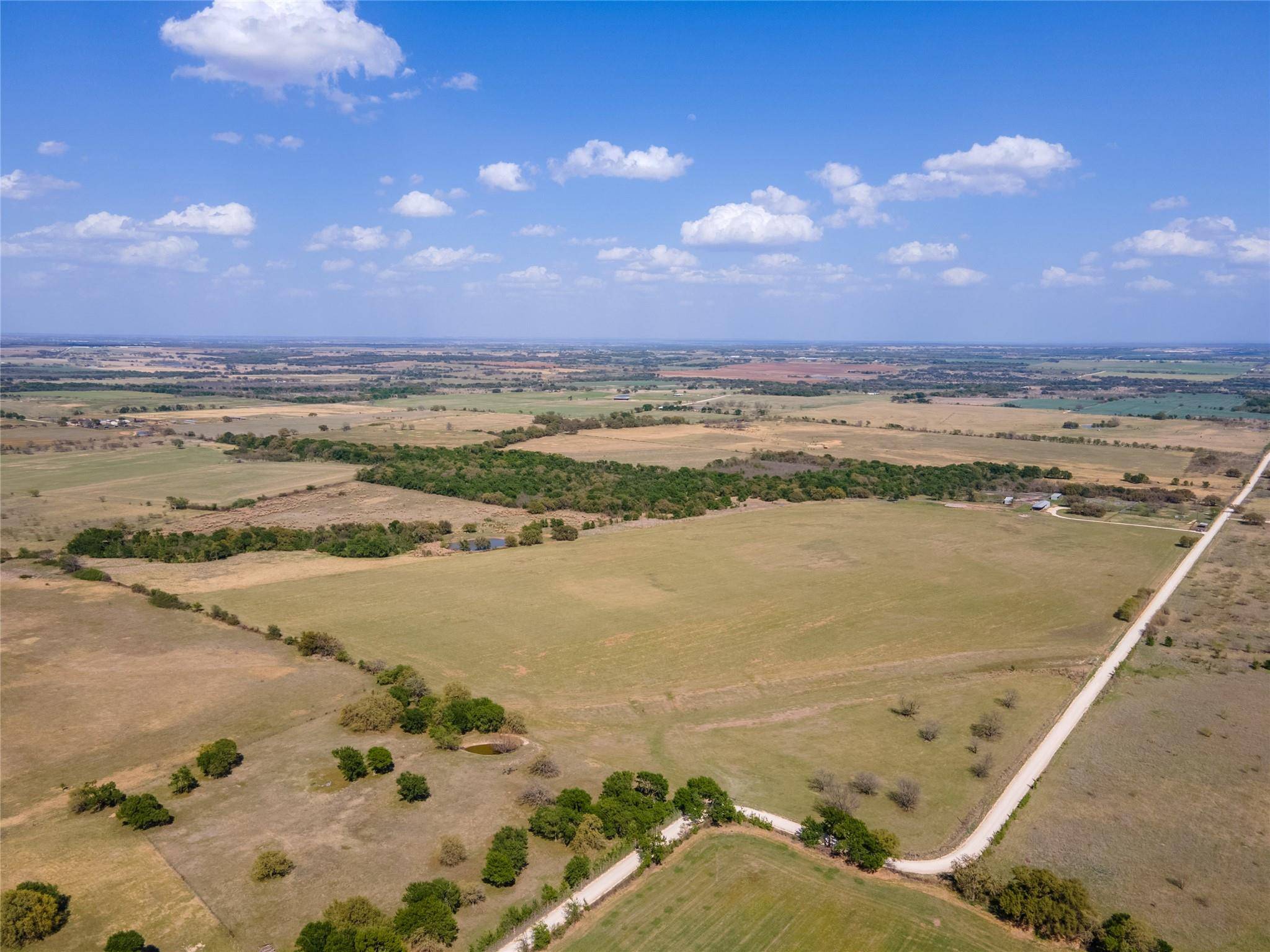 Dublin, TX 76446,TBD CR 334