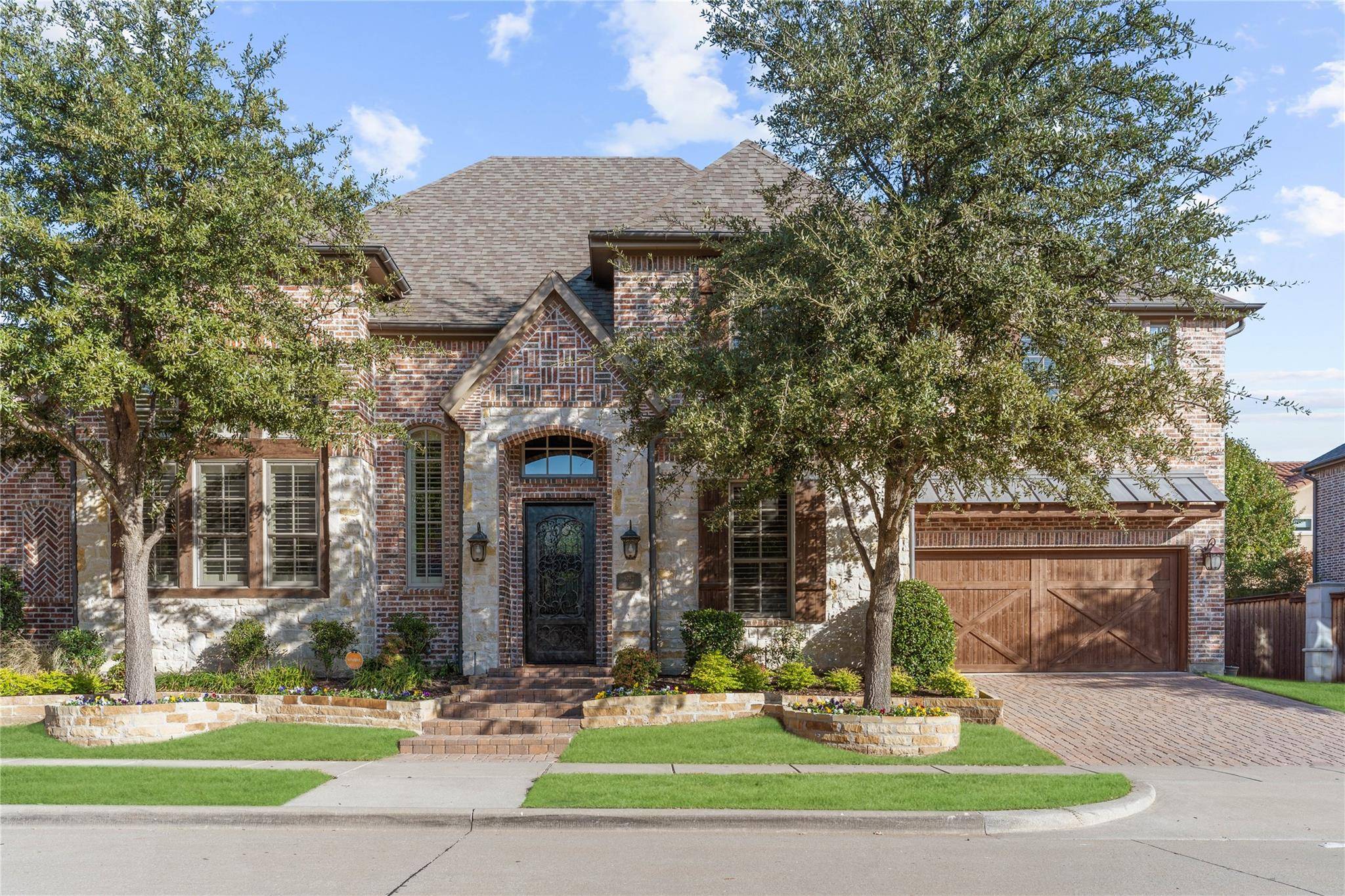 Plano, TX 75024,5757 Quebec Lane