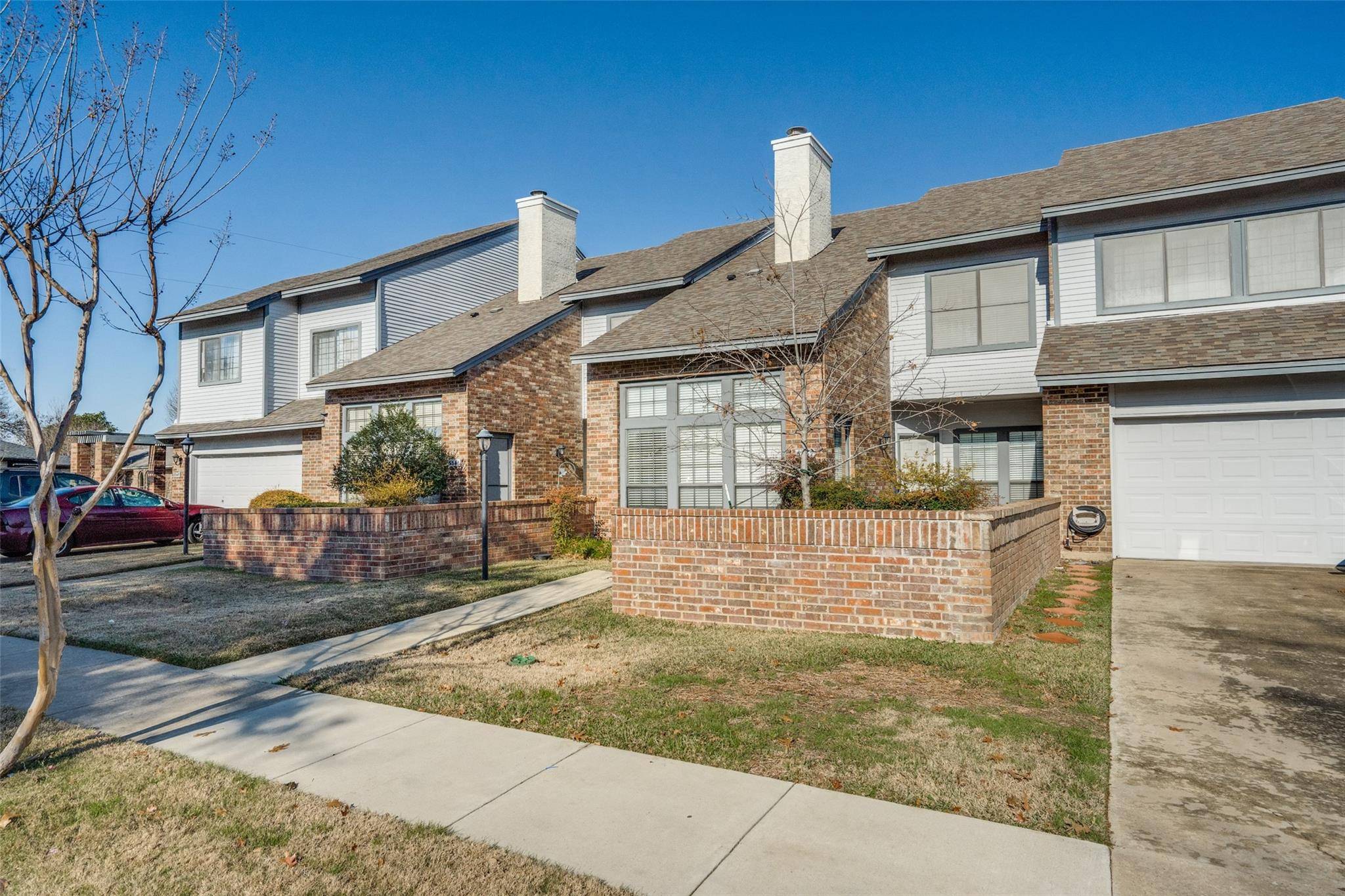 Plano, TX 75075,3337 Devonshire Drive