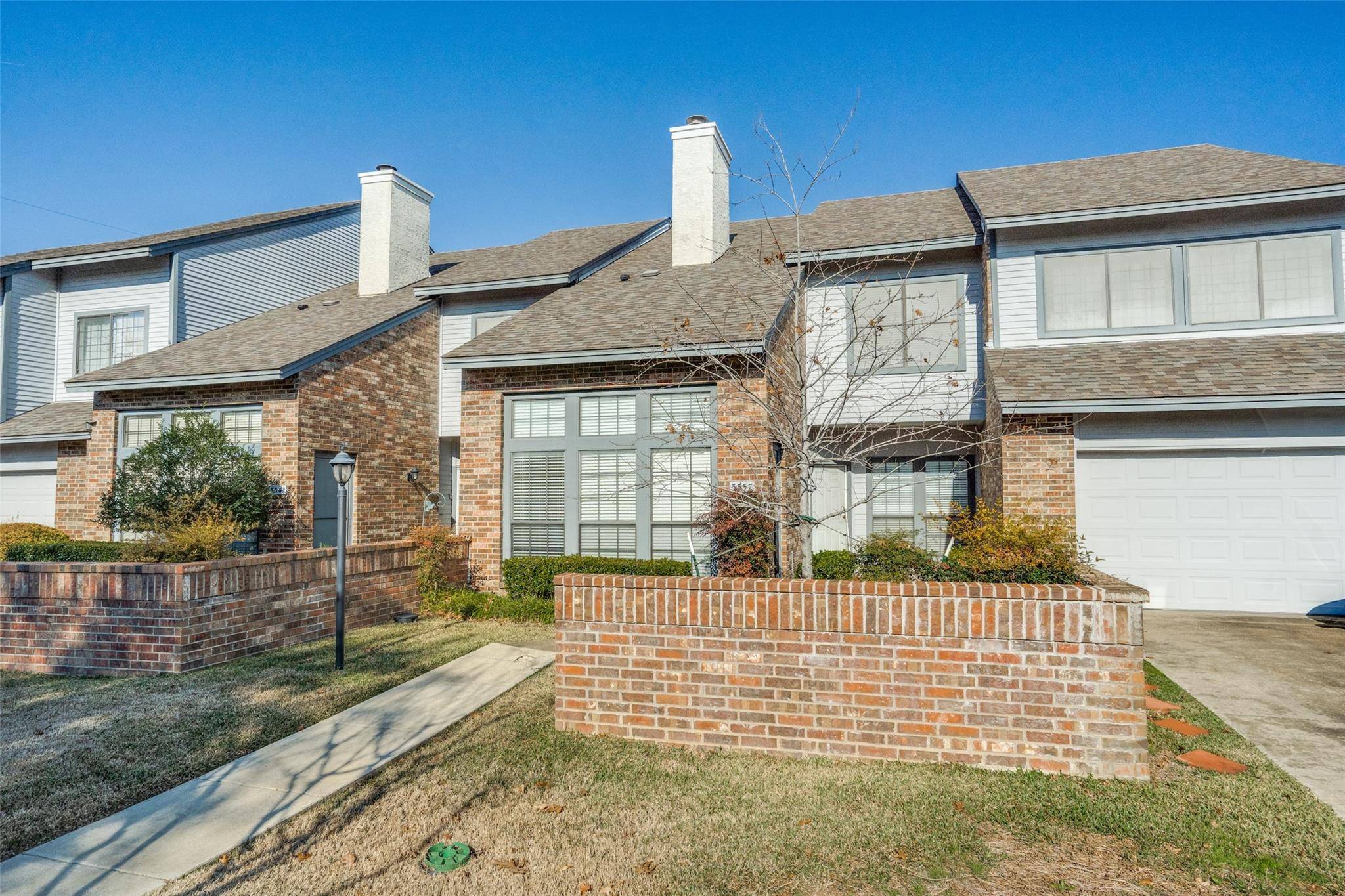 Plano, TX 75075,3337 Devonshire Drive