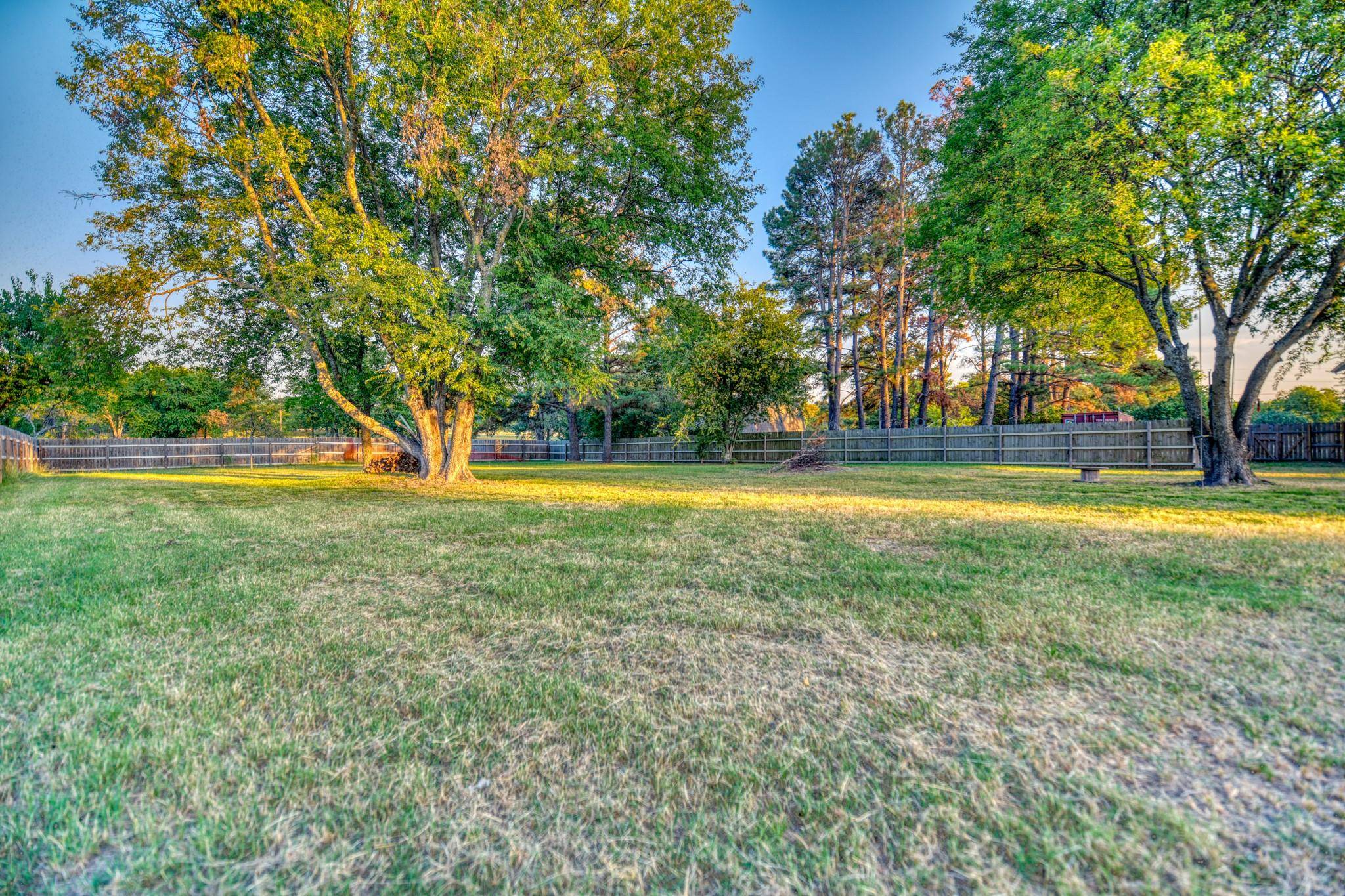 Lone Oak, TX 75453,7311 Hillside Drive