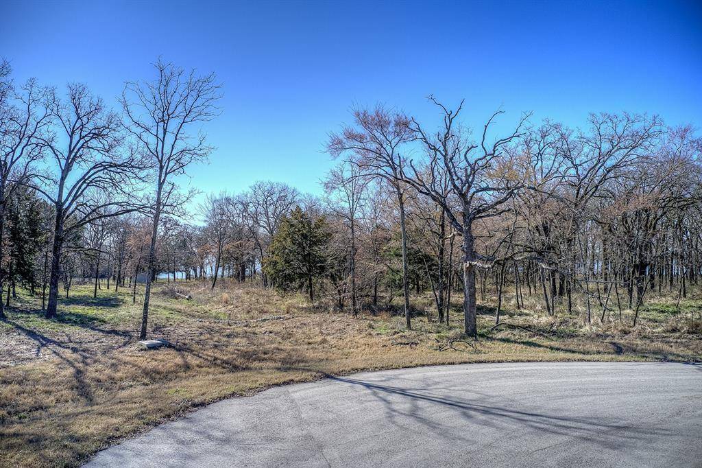 Quinlan, TX 75474,Lot 10 Big Water Way