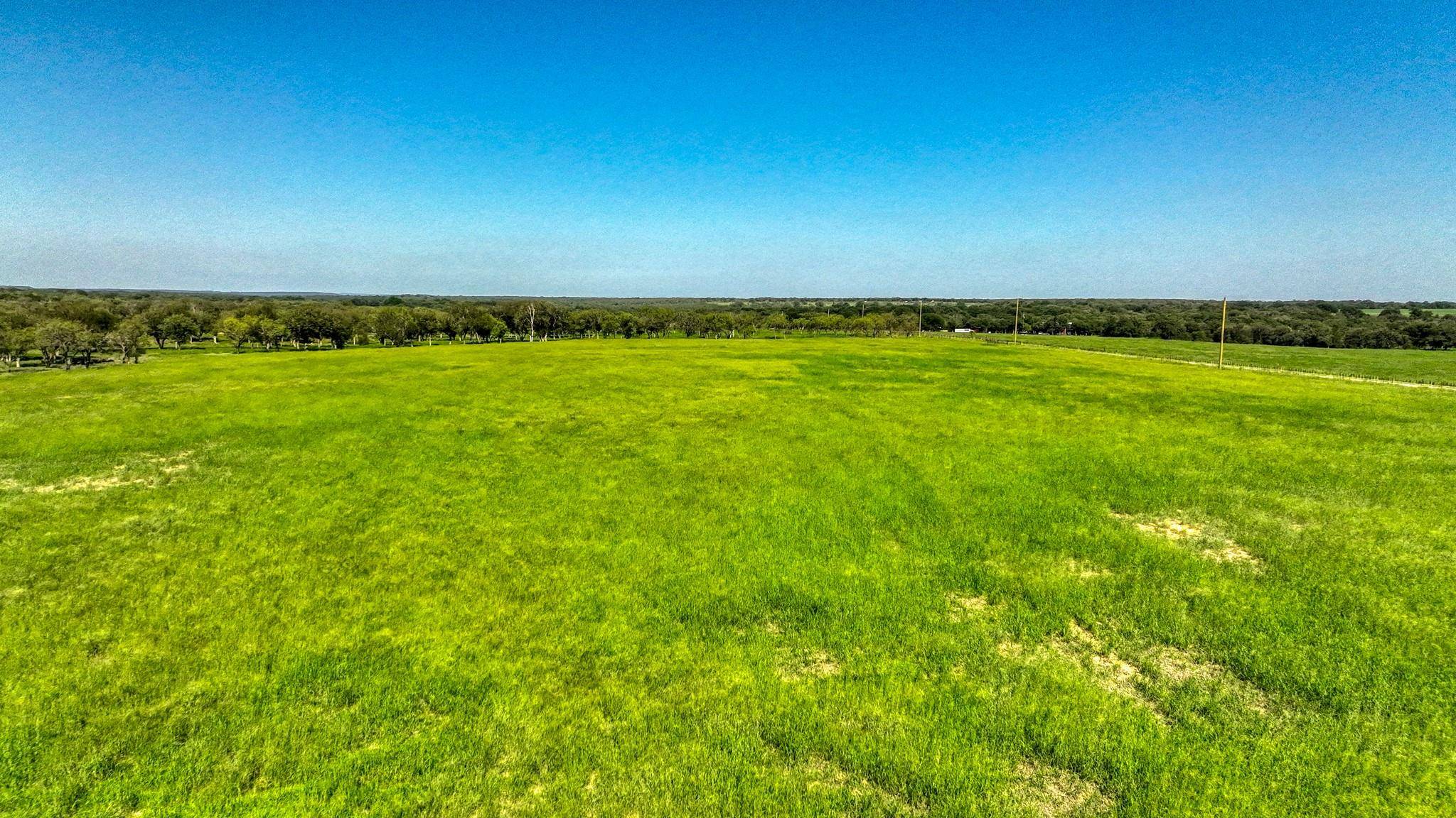 Santo, TX 76472,TBD Lot 52 Sierra Vista Boulevard