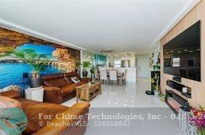 Dania Beach, FL 33004,401 SE 3rd St  #501