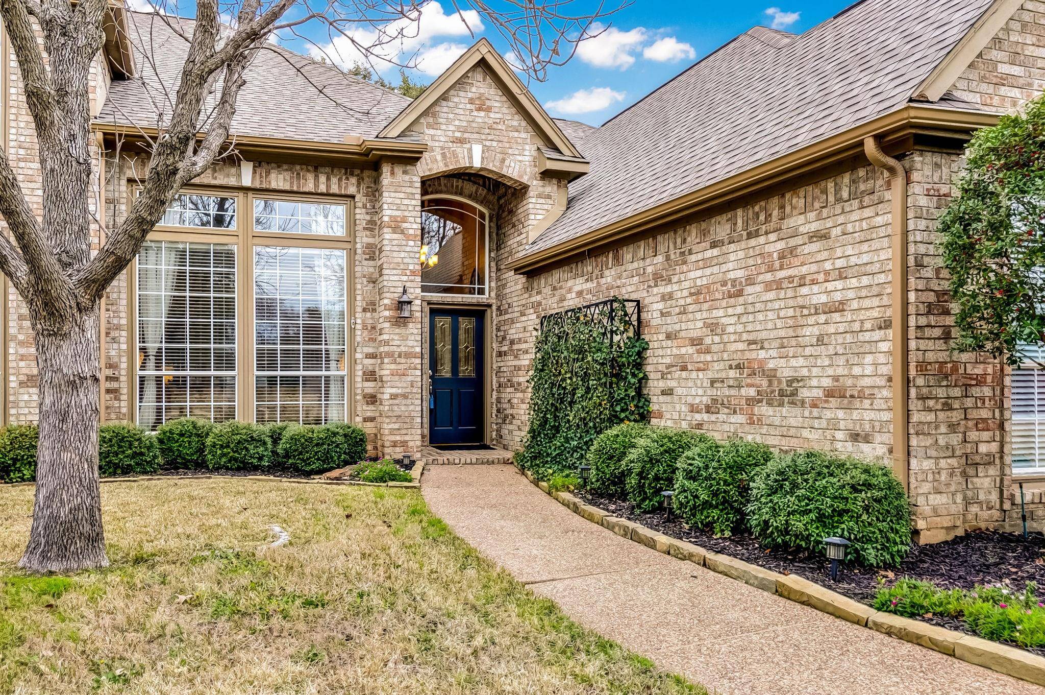 Flower Mound, TX 75022,3212 Hawthorne Court