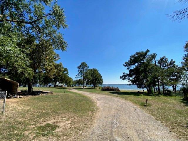 West Tawakoni, TX 75474,229 Comanche Trail