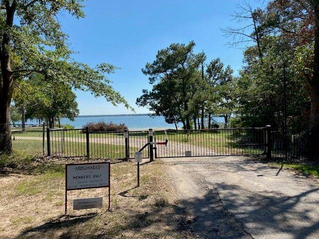 West Tawakoni, TX 75474,229 Comanche Trail