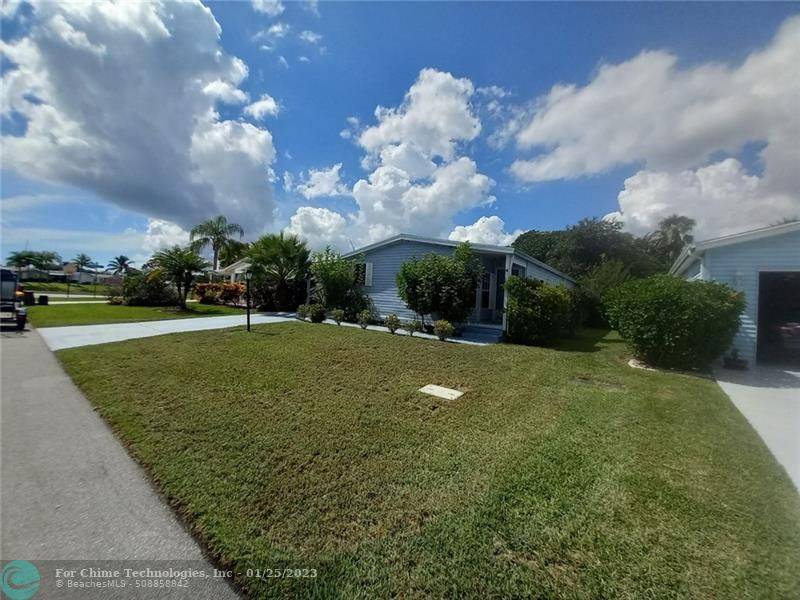 Port Saint Lucie, FL 34952,8495 Filifera Ct