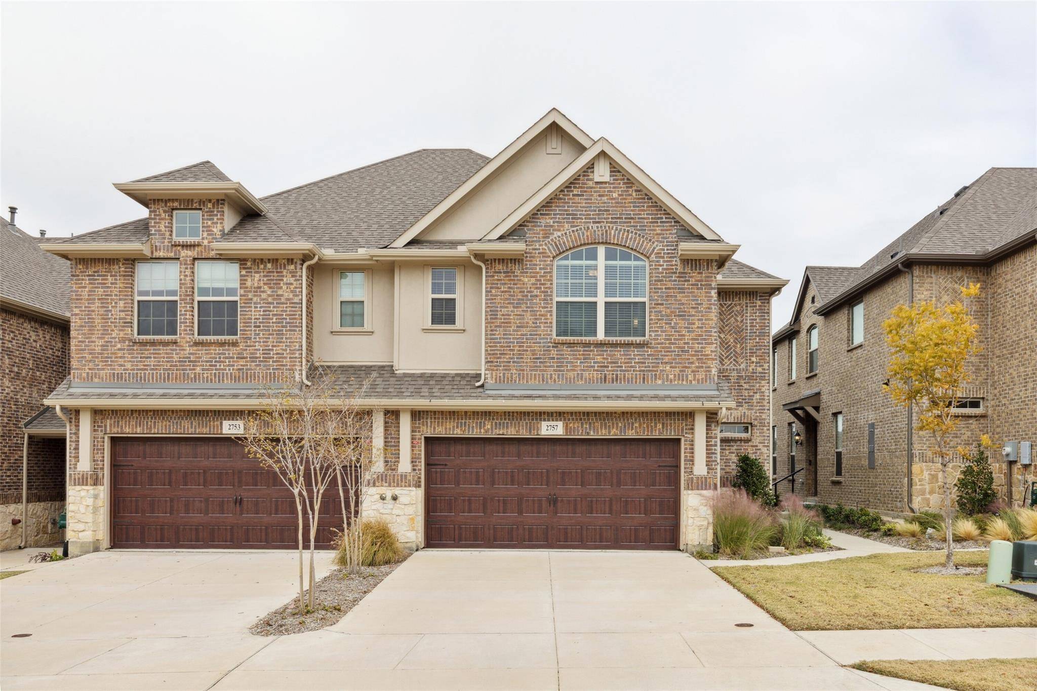 Little Elm, TX 75068,2757 Majesty Drive