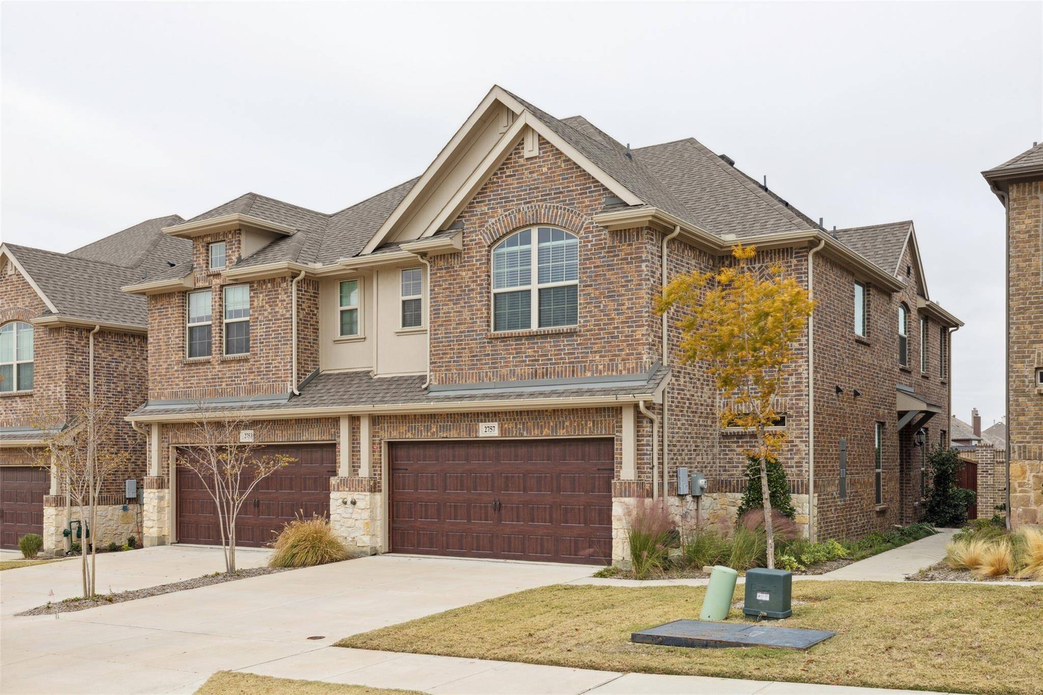 Little Elm, TX 75068,2757 Majesty Drive