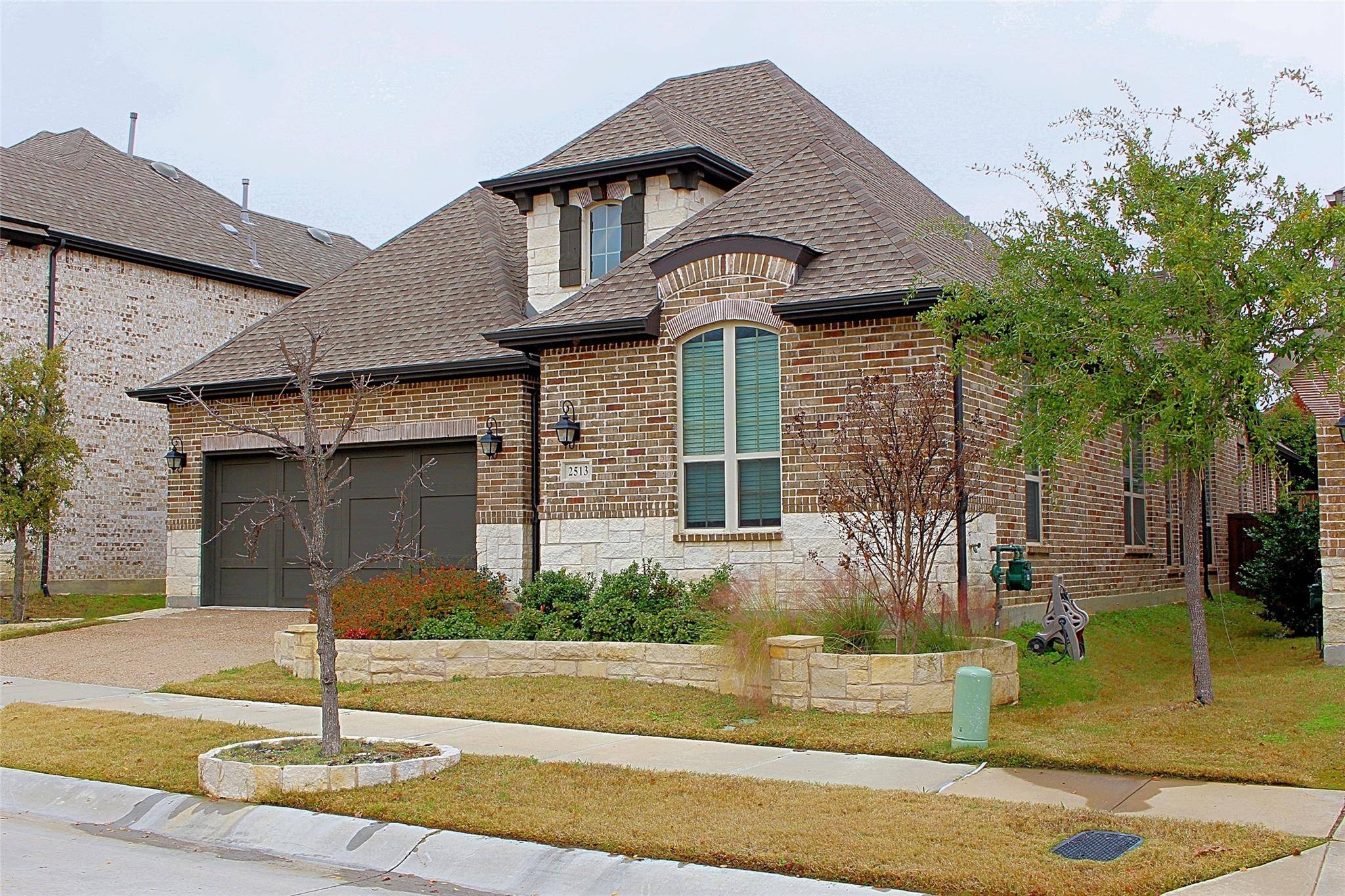 Lewisville, TX 75056,2513 Damsel Eve Drive