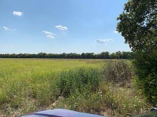 Wolfe City, TX 75496,Lot 8 FM 3427