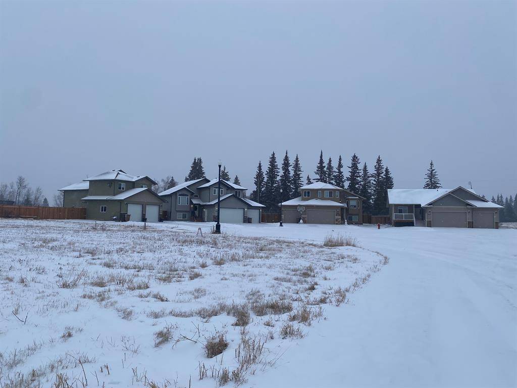 Athabasca, AB T9S 0A8,5603 Aspen Lane