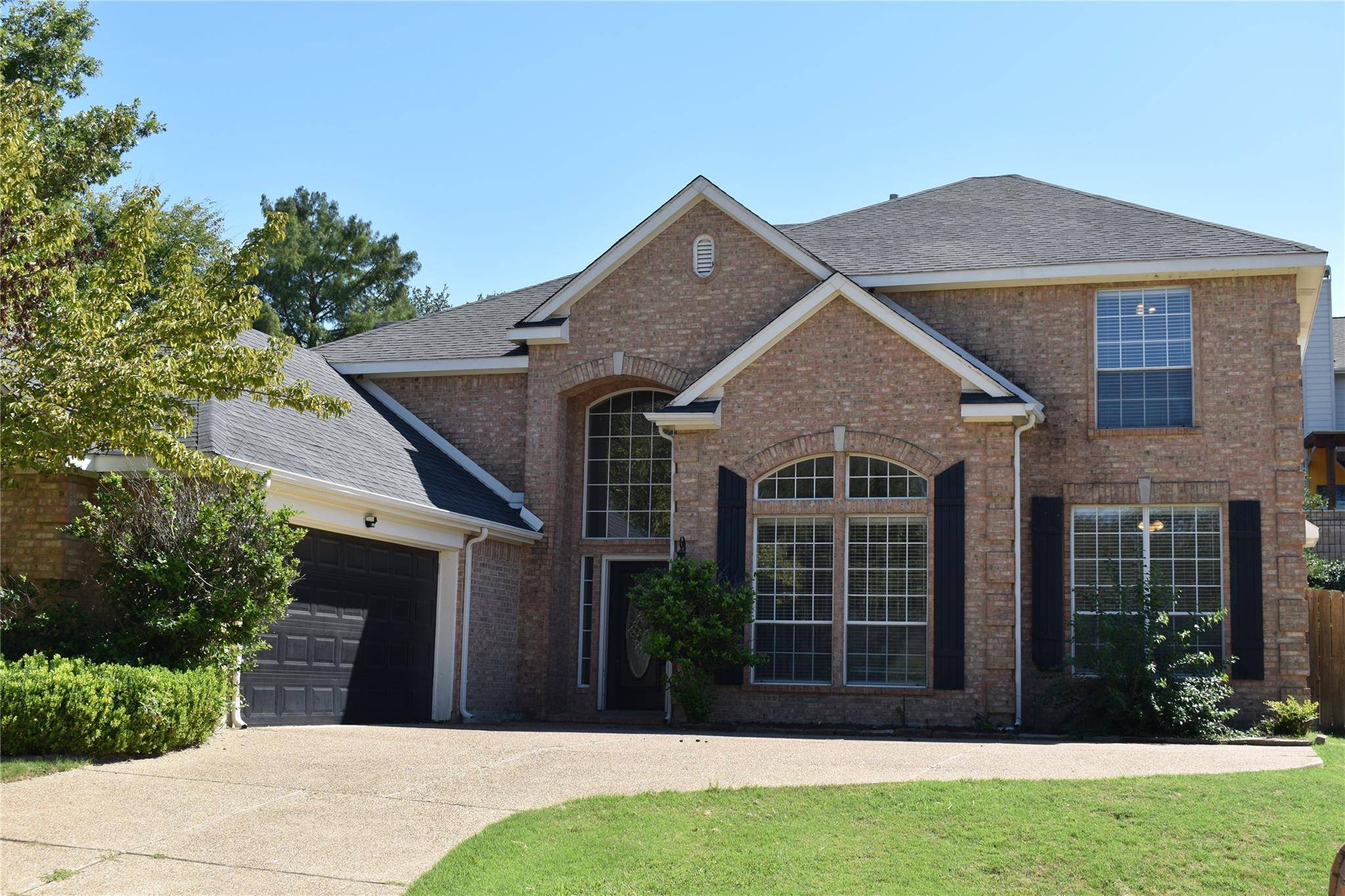 Rockwall, TX 75032,110 Defender Court