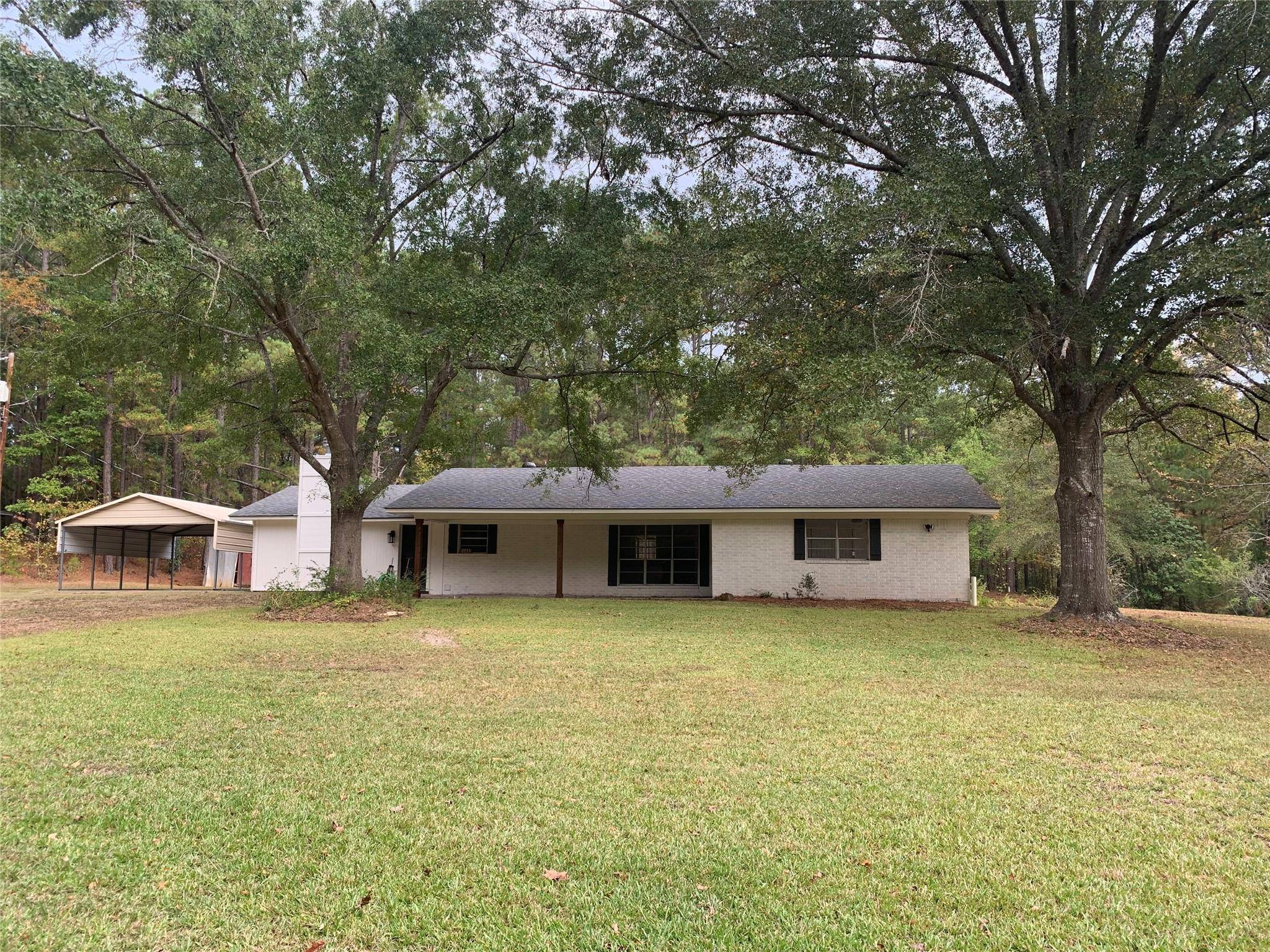 Plain Dealing, LA 71064,146 Bolinger Hill Road