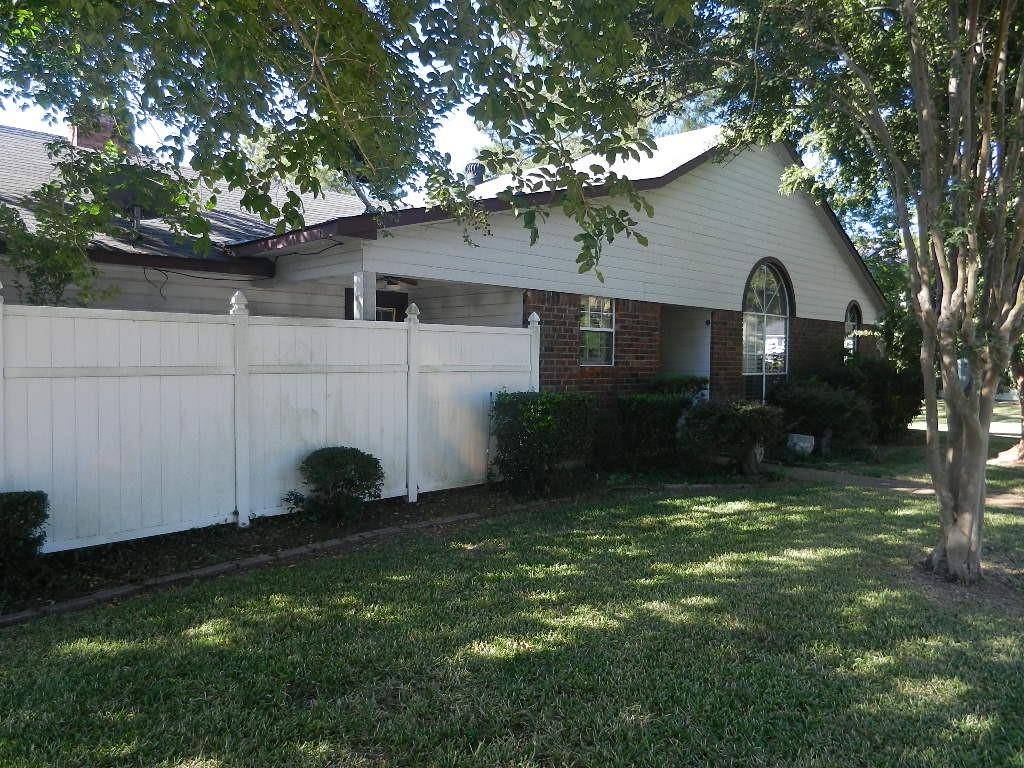 Shreveport, LA 71115,9600 Hackberry Drive