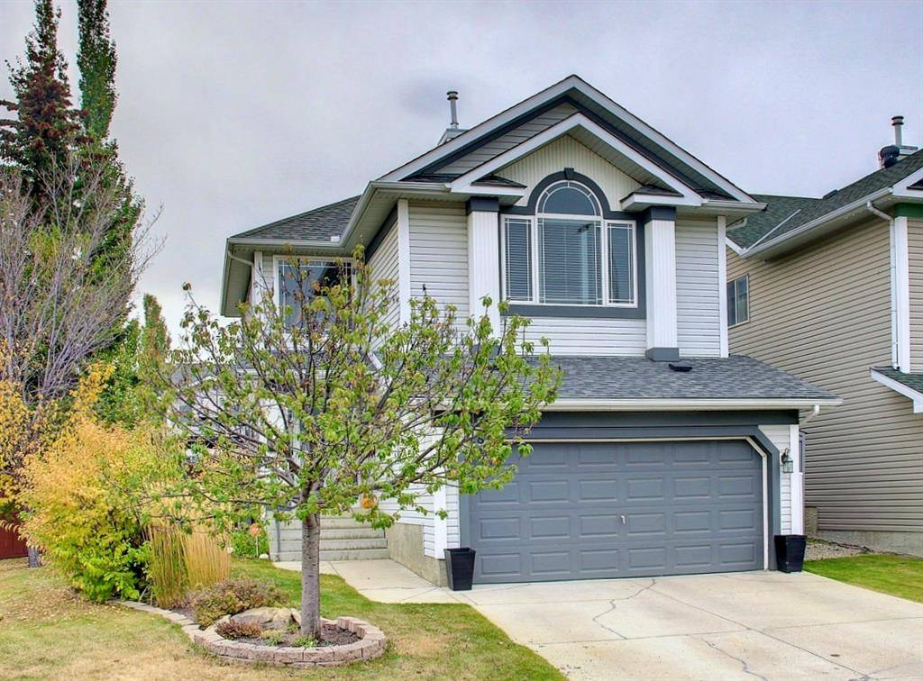 Calgary, AB T2C 4P4,238 River Rock PL SE