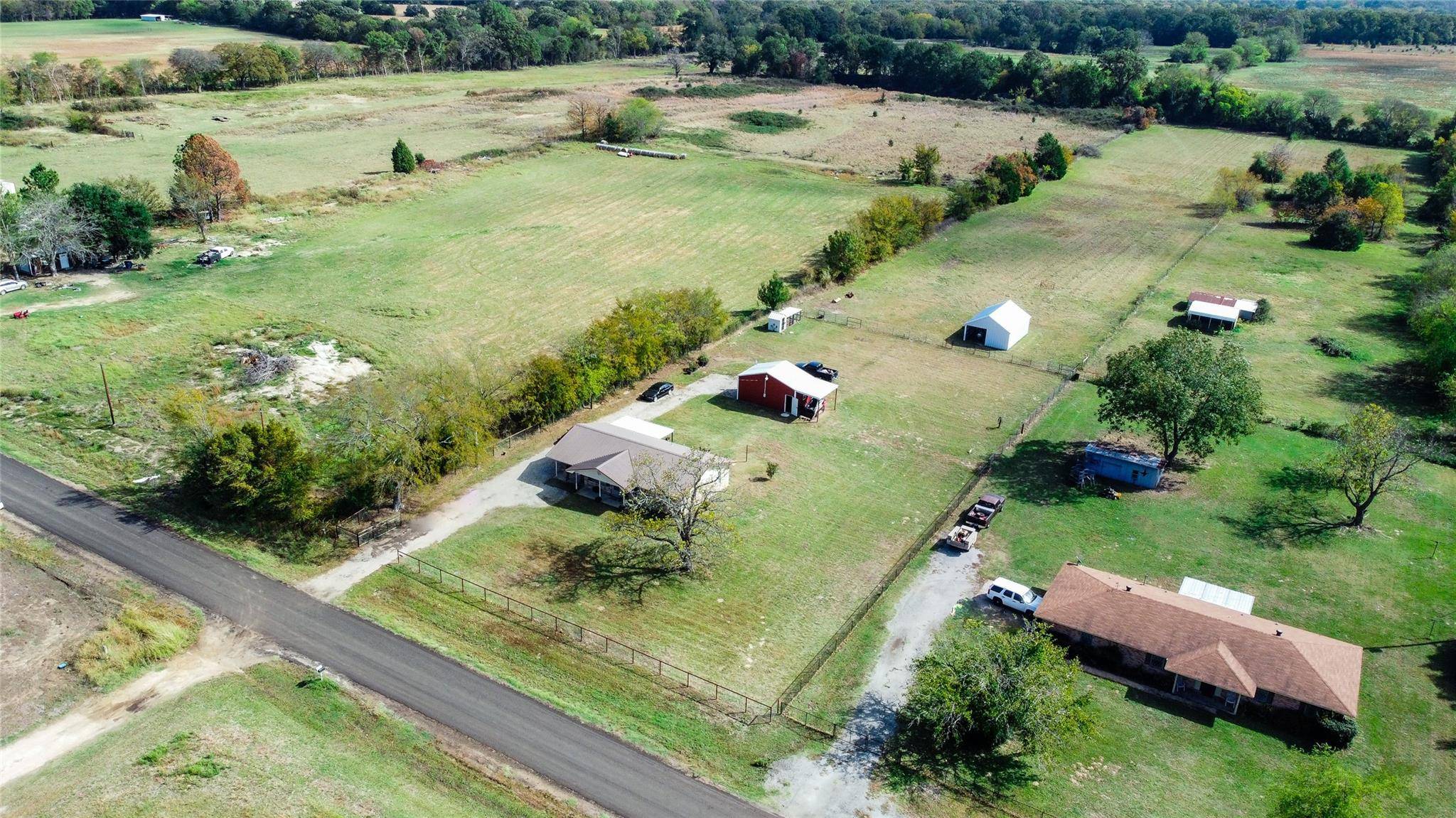 Grand Saline, TX 75140,3349 County Rd 1110