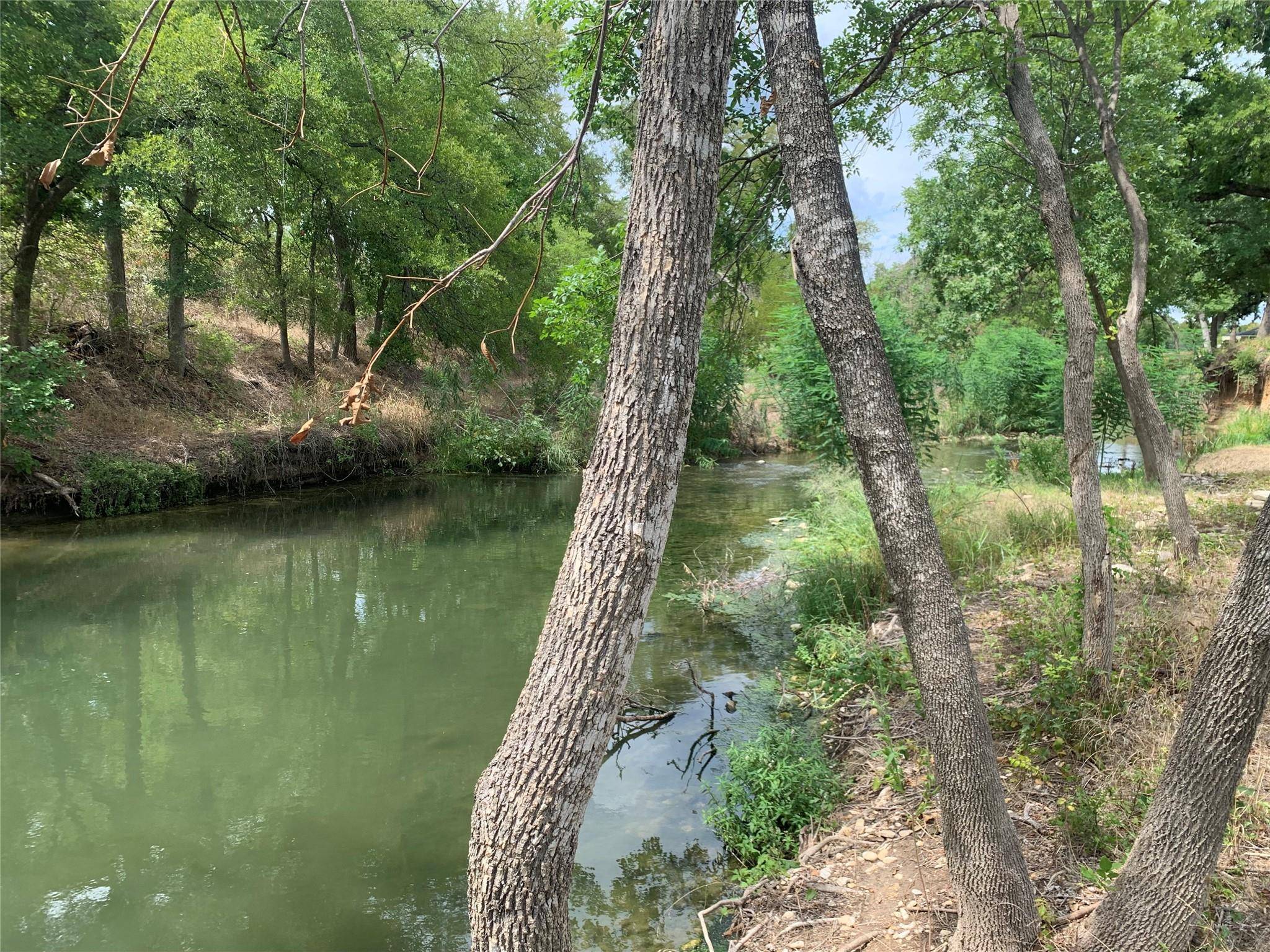 Glen Rose, TX 76043,Lot 16R County Road 337