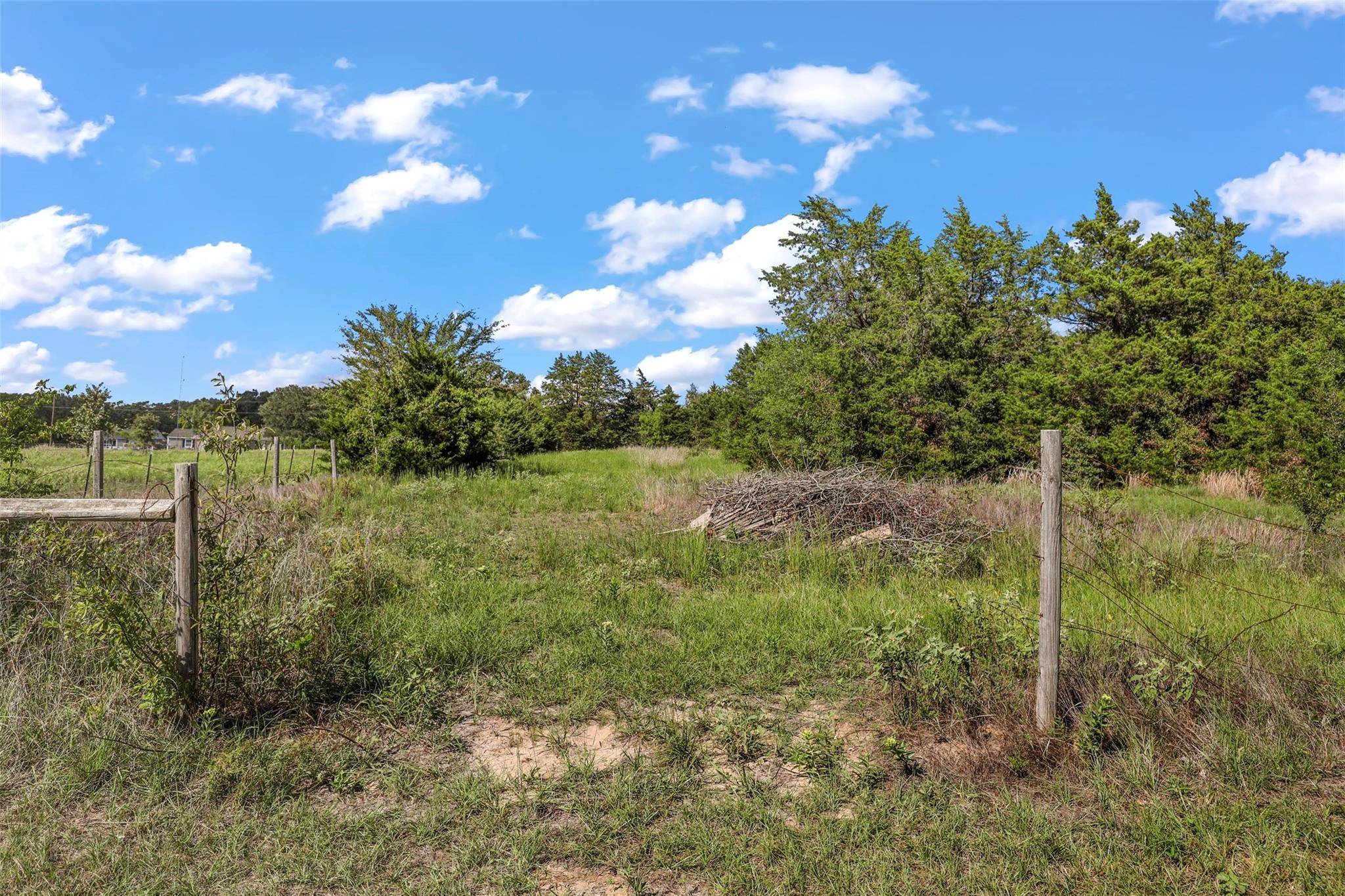 Wills Point, TX 75169,TBD VZ CR 3825