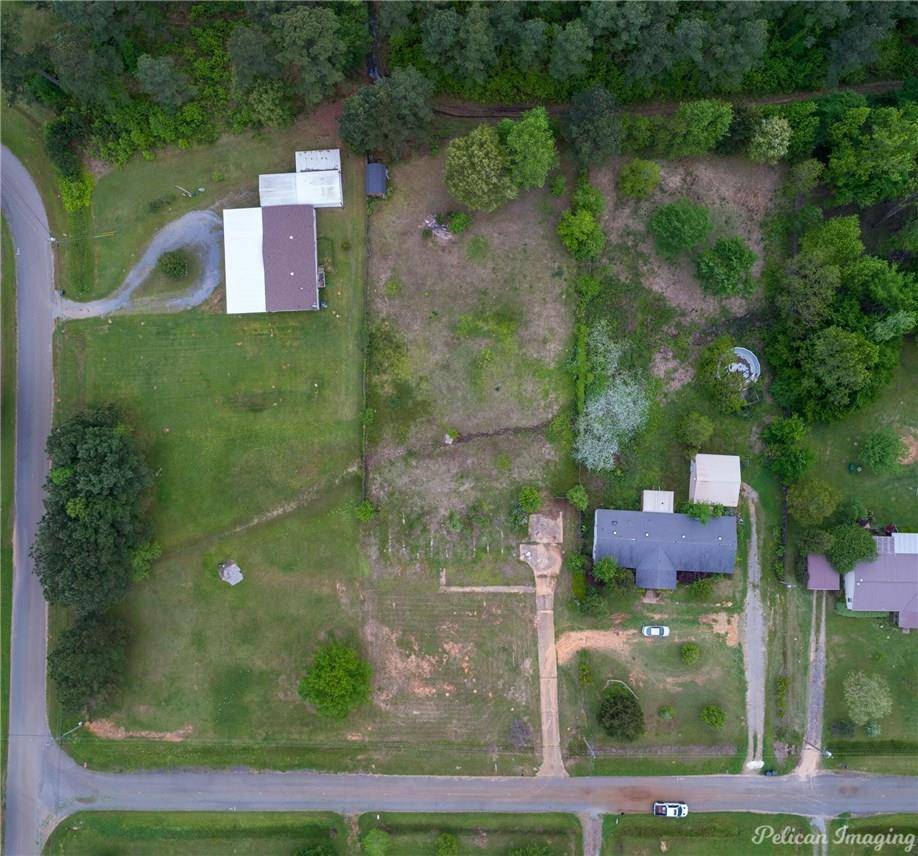 Benton, LA 71006,5409 Amber Circle