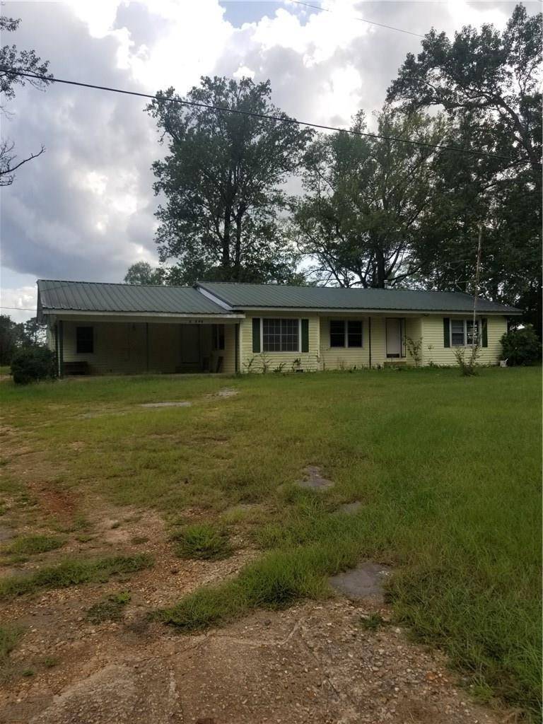 Mansfield, LA 71052,10785 Highway 84