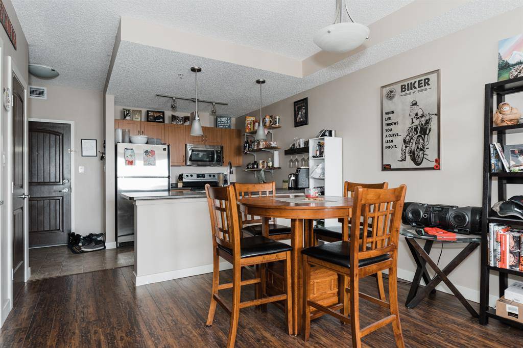 Fort Mcmurray, AB T9K 0J7,136D Sandpiper RD #517