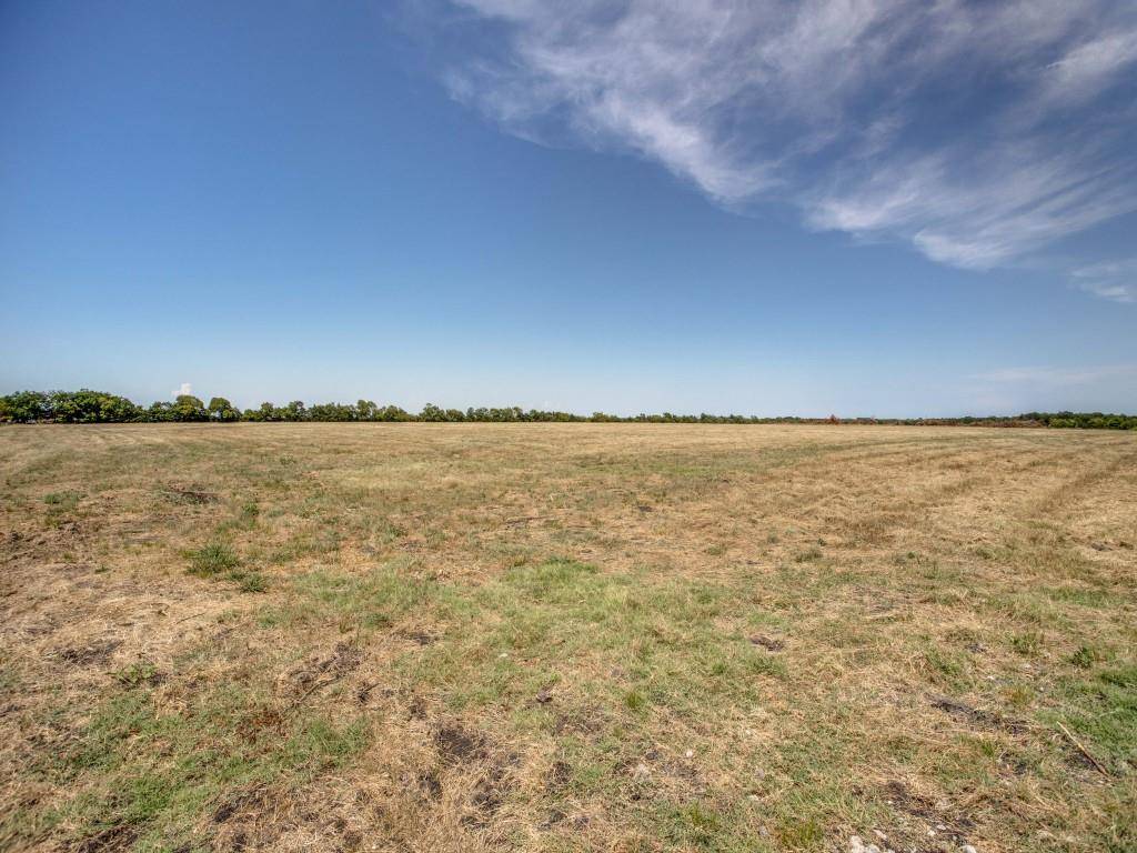 Greenville, TX 75401,3133 County Road 4301 #Lot 6