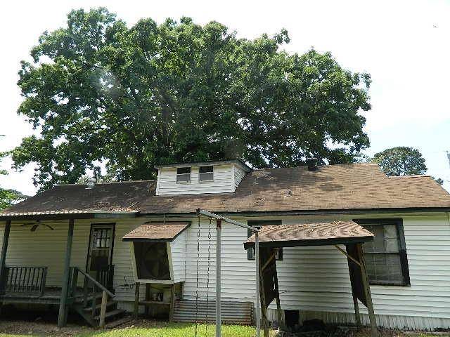 Minden, LA 71055,413 Park Avenue