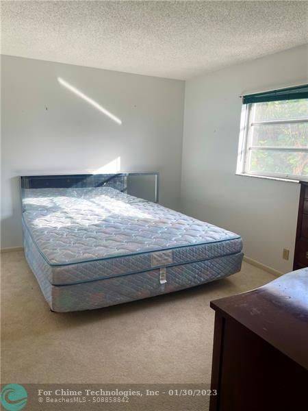 Lantana, FL 33462,410 W Palm St #B-22