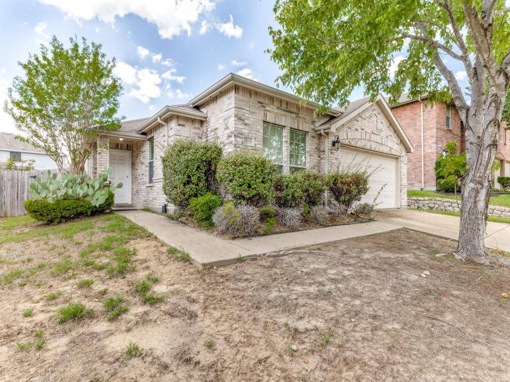 Mesquite, TX 75181,3713 Wood Pigeon Drive