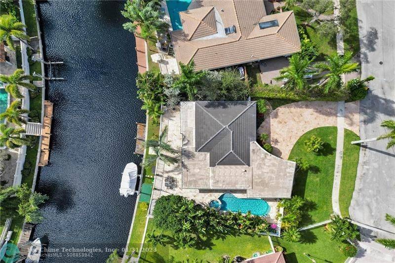 Boca Raton, FL 33486,98 SW 8th Avenue