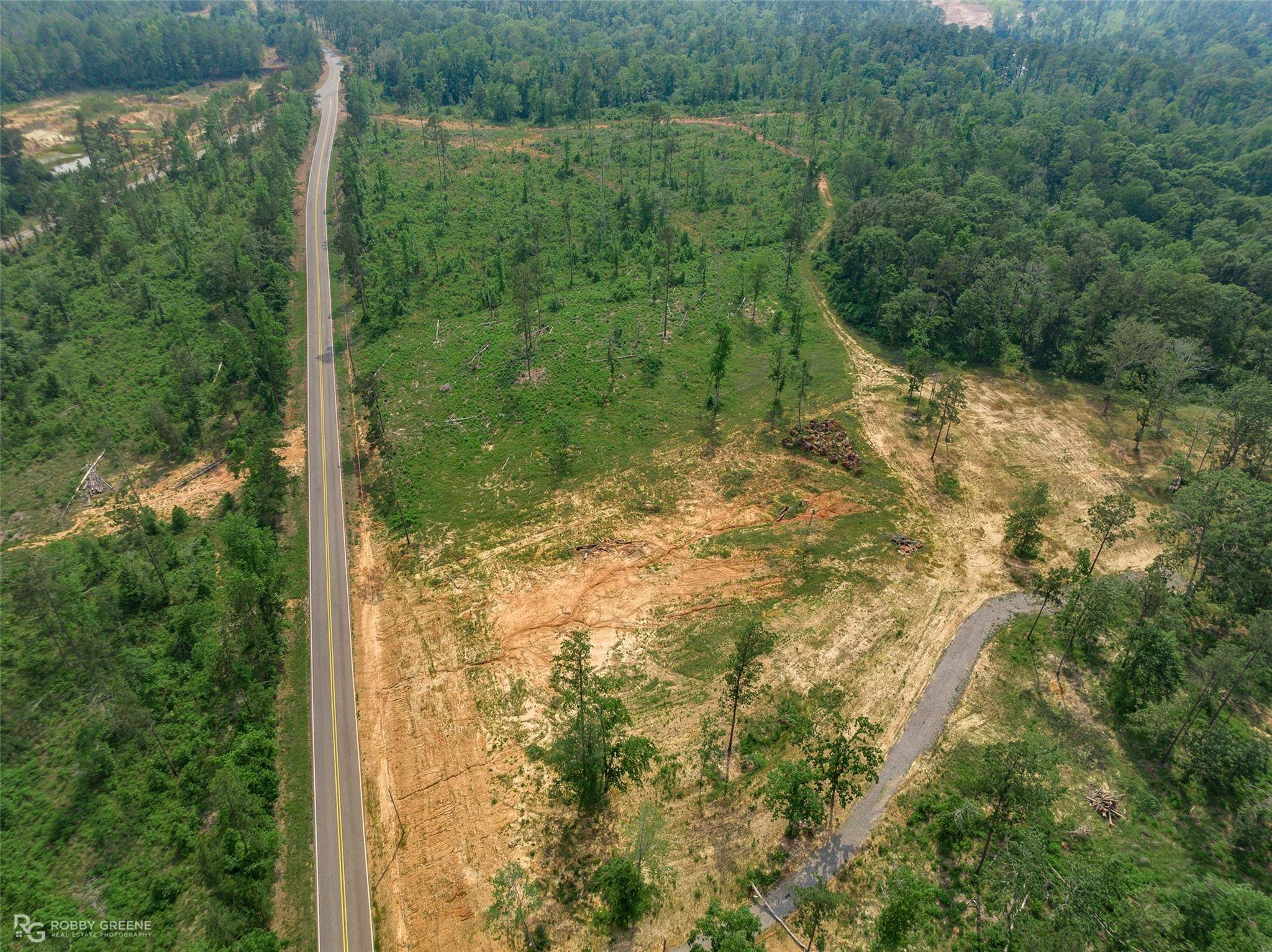 Plain Dealing, LA 71064,110 Fire Tower Road