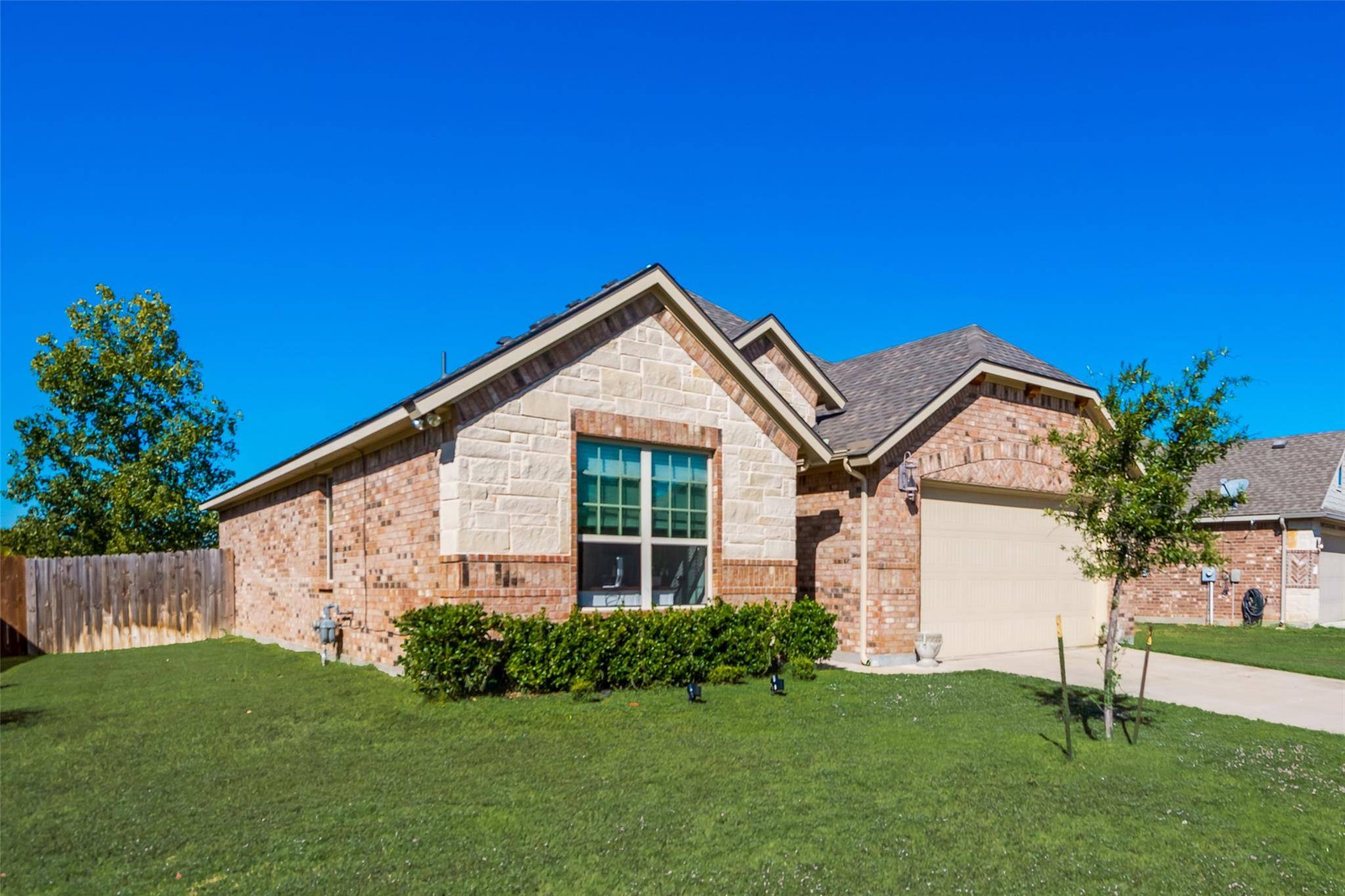 Sanger, TX 76266,9 Pleasant Valley