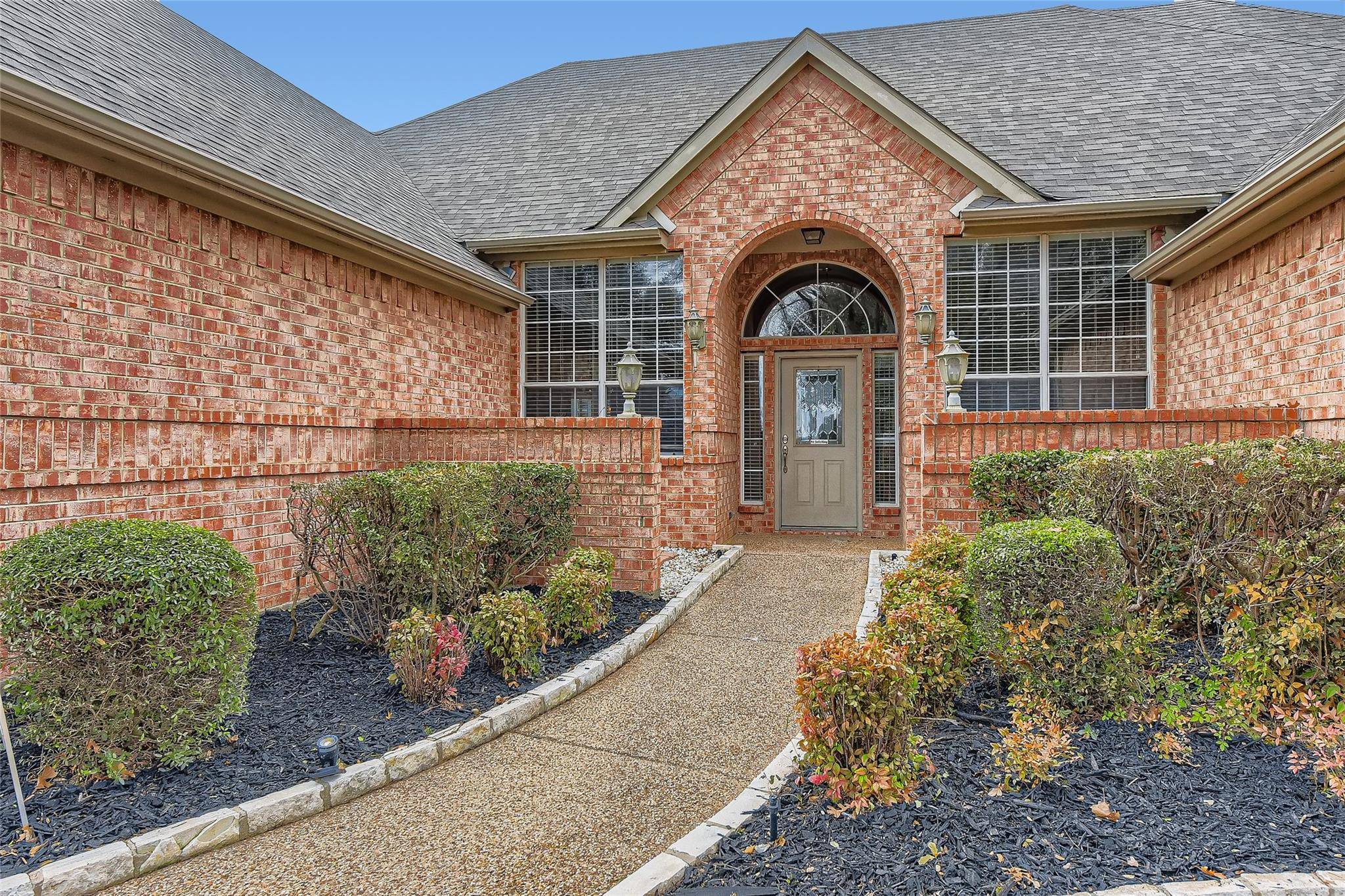 Flower Mound, TX 75028,6013 Crestside Drive