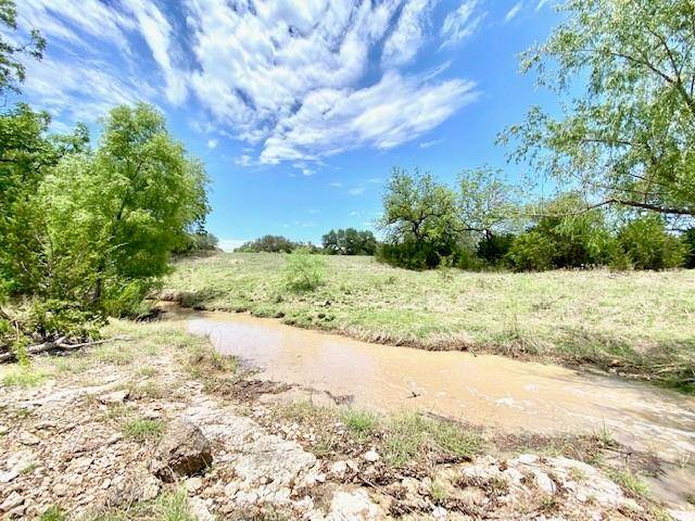 Goldthwaite, TX 76844,TBD Bull Creek FM 3023