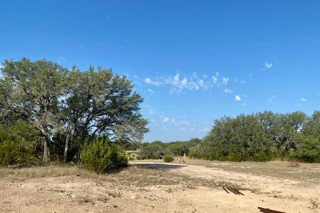 Goldthwaite, TX 76844,TBD Bull Creek FM 3023