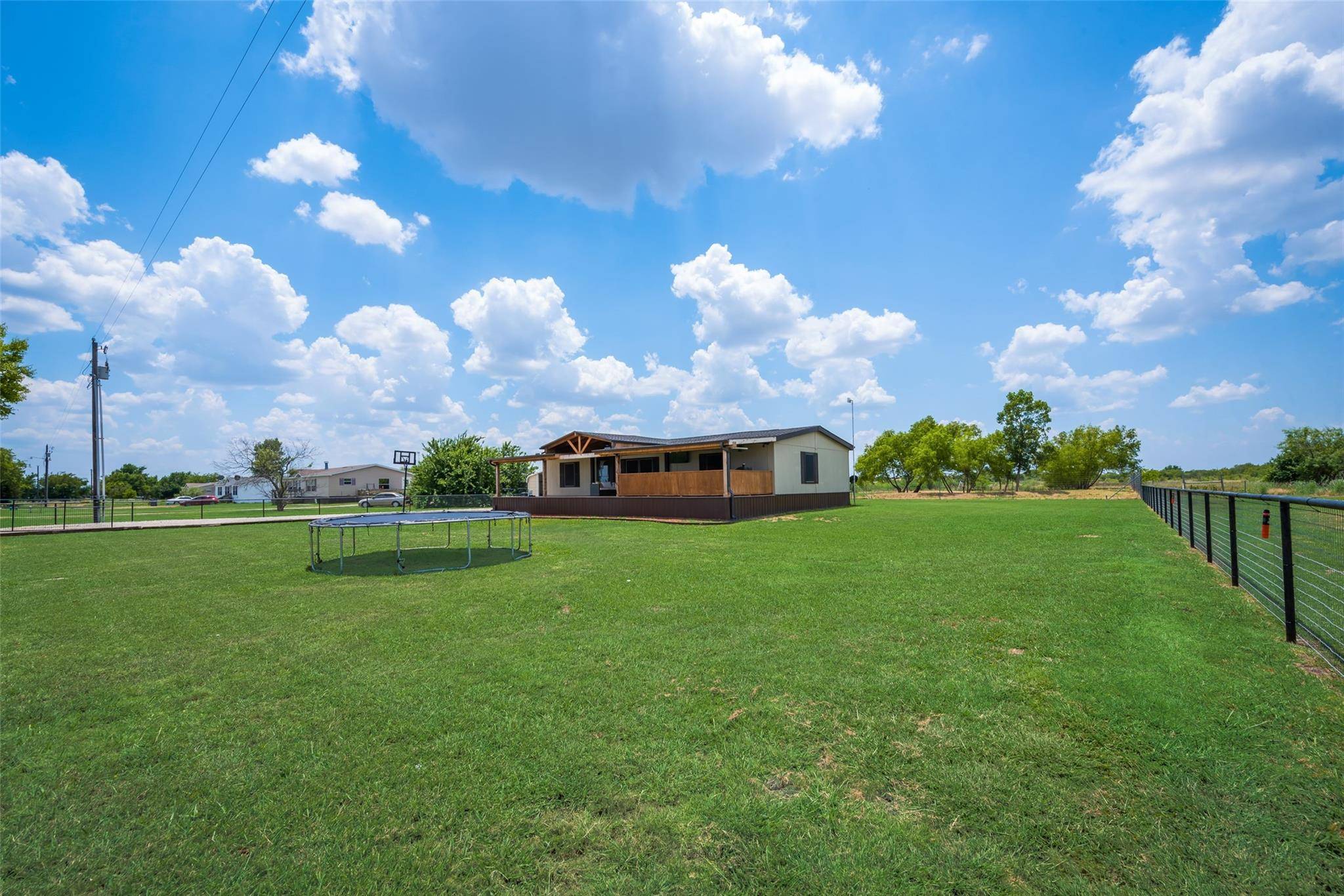 Royse City, TX 75189,4382 County Road 2596