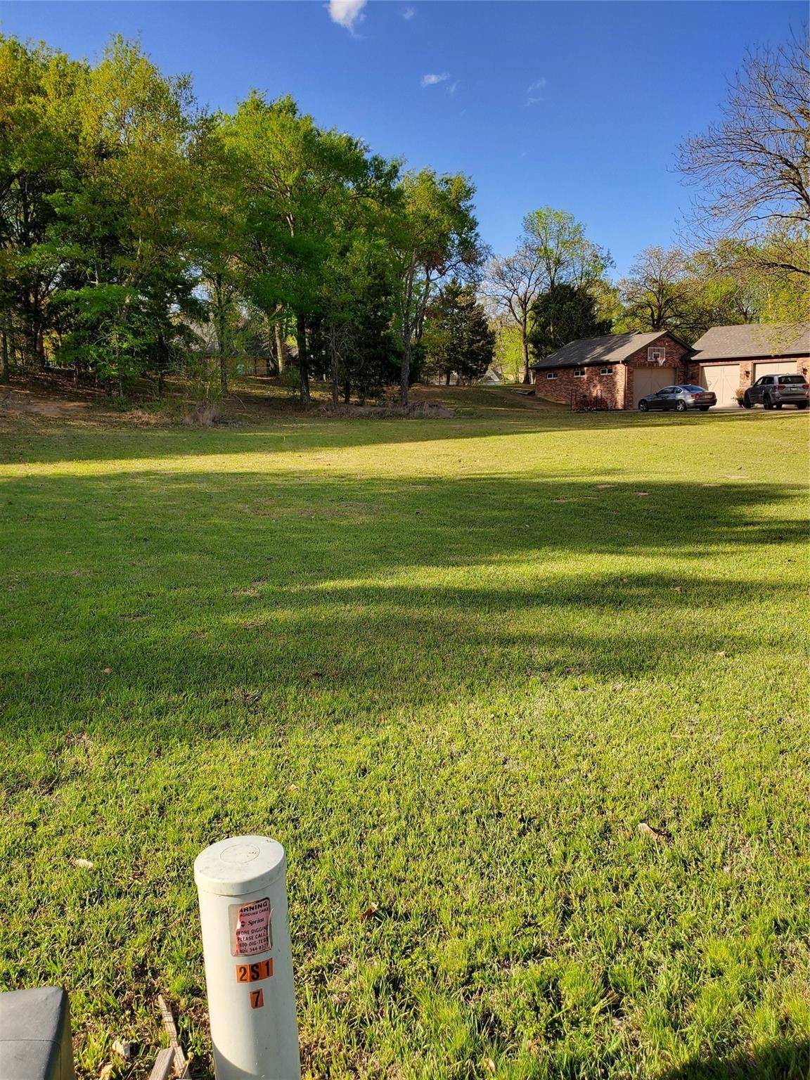 Mabank, TX 75143,214 Cape Shore Drive